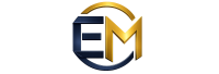 Eloghosa Multipurpose Enterprise